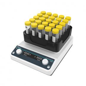 多管漩渦混勻儀VM-600Max