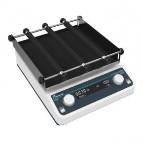 實驗室搖床 - OS-20Pro