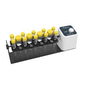 長軸&圓盤混勻儀-RML-80