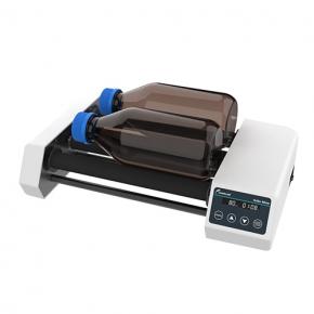 滾軸混勻儀-RM-4max