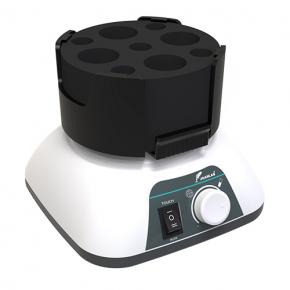 多功能混勻儀 - VM500S