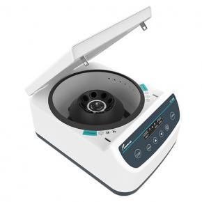 CGF離心機(jī) - LC500-8P / LC500-12P