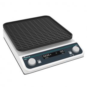 實驗室搖床 - OS-40F