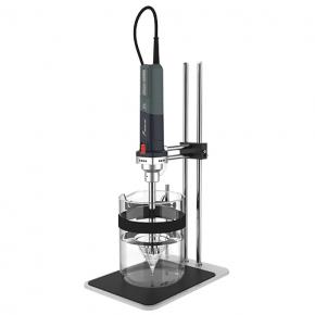 實驗室均質乳化機 HZ-300