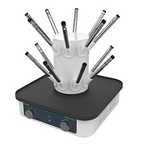 氣流烘干器AD-12-AD-16-AD-24