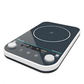 磁力攪拌器-MS-2L-5L-10L