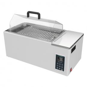 水浴恒溫振蕩器-SWB-500Max